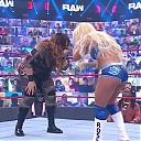 WWE_Monday_Night_Raw_2021_05_10_720p_HDTV_x264-NWCHD_mp40493.jpg