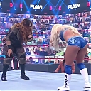 WWE_Monday_Night_Raw_2021_05_10_720p_HDTV_x264-NWCHD_mp40494.jpg