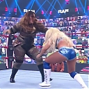 WWE_Monday_Night_Raw_2021_05_10_720p_HDTV_x264-NWCHD_mp40495.jpg