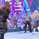 WWE_Monday_Night_Raw_2021_05_10_720p_HDTV_x264-NWCHD_mp40496.jpg