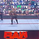 WWE_Monday_Night_Raw_2021_05_10_720p_HDTV_x264-NWCHD_mp40497.jpg