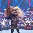 WWE_Monday_Night_Raw_2021_05_10_720p_HDTV_x264-NWCHD_mp40498.jpg