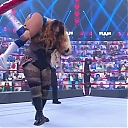 WWE_Monday_Night_Raw_2021_05_10_720p_HDTV_x264-NWCHD_mp40499.jpg