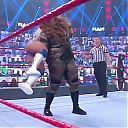 WWE_Monday_Night_Raw_2021_05_10_720p_HDTV_x264-NWCHD_mp40500.jpg