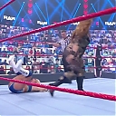 WWE_Monday_Night_Raw_2021_05_10_720p_HDTV_x264-NWCHD_mp40501.jpg