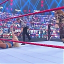 WWE_Monday_Night_Raw_2021_05_10_720p_HDTV_x264-NWCHD_mp40502.jpg
