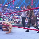 WWE_Monday_Night_Raw_2021_05_10_720p_HDTV_x264-NWCHD_mp40503.jpg