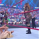 WWE_Monday_Night_Raw_2021_05_10_720p_HDTV_x264-NWCHD_mp40504.jpg