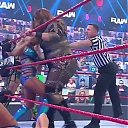 WWE_Monday_Night_Raw_2021_05_10_720p_HDTV_x264-NWCHD_mp40506.jpg