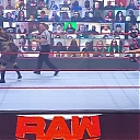 WWE_Monday_Night_Raw_2021_05_10_720p_HDTV_x264-NWCHD_mp40507.jpg