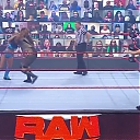 WWE_Monday_Night_Raw_2021_05_10_720p_HDTV_x264-NWCHD_mp40508.jpg