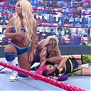 WWE_Monday_Night_Raw_2021_05_10_720p_HDTV_x264-NWCHD_mp40600.jpg