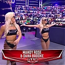 WWE_Monday_Night_Raw_2021_05_31_720p_HDTV_x264-NWCHD_mp40016.jpg