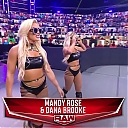 WWE_Monday_Night_Raw_2021_05_31_720p_HDTV_x264-NWCHD_mp40017.jpg