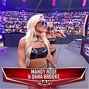 WWE_Monday_Night_Raw_2021_05_31_720p_HDTV_x264-NWCHD_mp40018.jpg