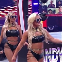 WWE_Monday_Night_Raw_2021_05_31_720p_HDTV_x264-NWCHD_mp40022.jpg