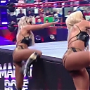 WWE_Monday_Night_Raw_2021_05_31_720p_HDTV_x264-NWCHD_mp40023.jpg