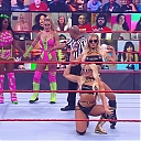 WWE_Monday_Night_Raw_2021_05_31_720p_HDTV_x264-NWCHD_mp40033.jpg