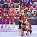 WWE_Monday_Night_Raw_2021_05_31_720p_HDTV_x264-NWCHD_mp40034.jpg