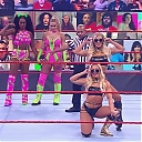 WWE_Monday_Night_Raw_2021_05_31_720p_HDTV_x264-NWCHD_mp40035.jpg