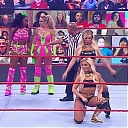 WWE_Monday_Night_Raw_2021_05_31_720p_HDTV_x264-NWCHD_mp40036.jpg