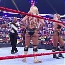 WWE_Monday_Night_Raw_2021_05_31_720p_HDTV_x264-NWCHD_mp40038.jpg