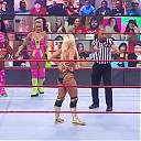 WWE_Monday_Night_Raw_2021_05_31_720p_HDTV_x264-NWCHD_mp40039.jpg
