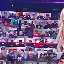 WWE_Monday_Night_Raw_2021_05_31_720p_HDTV_x264-NWCHD_mp40043.jpg