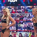 WWE_Monday_Night_Raw_2021_05_31_720p_HDTV_x264-NWCHD_mp40048.jpg