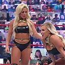 WWE_Monday_Night_Raw_2021_05_31_720p_HDTV_x264-NWCHD_mp40049.jpg