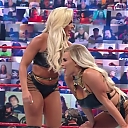WWE_Monday_Night_Raw_2021_05_31_720p_HDTV_x264-NWCHD_mp40050.jpg