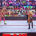 WWE_Monday_Night_Raw_2021_05_31_720p_HDTV_x264-NWCHD_mp40052.jpg