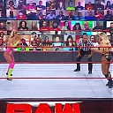 WWE_Monday_Night_Raw_2021_05_31_720p_HDTV_x264-NWCHD_mp40053.jpg