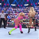 WWE_Monday_Night_Raw_2021_05_31_720p_HDTV_x264-NWCHD_mp40065.jpg