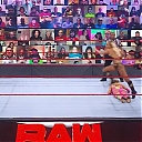 WWE_Monday_Night_Raw_2021_05_31_720p_HDTV_x264-NWCHD_mp40066.jpg