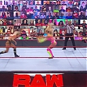 WWE_Monday_Night_Raw_2021_05_31_720p_HDTV_x264-NWCHD_mp40068.jpg