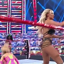 WWE_Monday_Night_Raw_2021_05_31_720p_HDTV_x264-NWCHD_mp40069.jpg