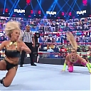 WWE_Monday_Night_Raw_2021_05_31_720p_HDTV_x264-NWCHD_mp40071.jpg