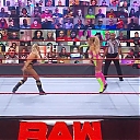 WWE_Monday_Night_Raw_2021_05_31_720p_HDTV_x264-NWCHD_mp40072.jpg