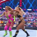 WWE_Monday_Night_Raw_2021_05_31_720p_HDTV_x264-NWCHD_mp40073.jpg