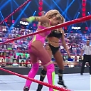 WWE_Monday_Night_Raw_2021_05_31_720p_HDTV_x264-NWCHD_mp40074.jpg