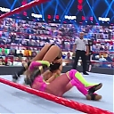 WWE_Monday_Night_Raw_2021_05_31_720p_HDTV_x264-NWCHD_mp40075.jpg