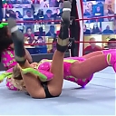 WWE_Monday_Night_Raw_2021_05_31_720p_HDTV_x264-NWCHD_mp40078.jpg