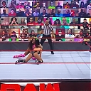 WWE_Monday_Night_Raw_2021_05_31_720p_HDTV_x264-NWCHD_mp40084.jpg