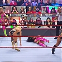 WWE_Monday_Night_Raw_2021_05_31_720p_HDTV_x264-NWCHD_mp40140.jpg