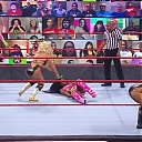WWE_Monday_Night_Raw_2021_05_31_720p_HDTV_x264-NWCHD_mp40141.jpg