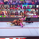 WWE_Monday_Night_Raw_2021_05_31_720p_HDTV_x264-NWCHD_mp40142.jpg