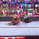 WWE_Monday_Night_Raw_2021_05_31_720p_HDTV_x264-NWCHD_mp40144.jpg