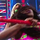 WWE_Monday_Night_Raw_2021_05_31_720p_HDTV_x264-NWCHD_mp40147.jpg