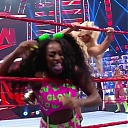 WWE_Monday_Night_Raw_2021_05_31_720p_HDTV_x264-NWCHD_mp40149.jpg